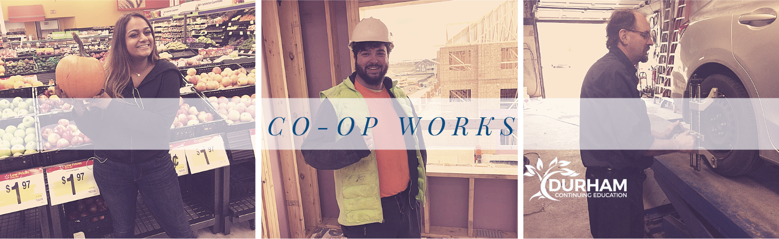 Co-op Works Page Banner