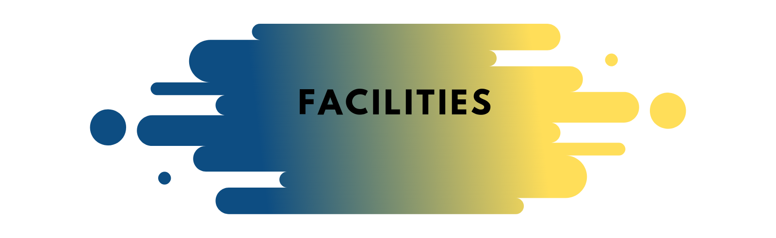 Facilities Page Banner