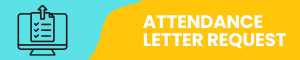 Attendance Letter Request Attendance Letter Request