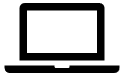 Image of computer screen