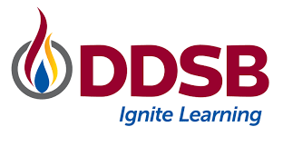 DDSB LOGO