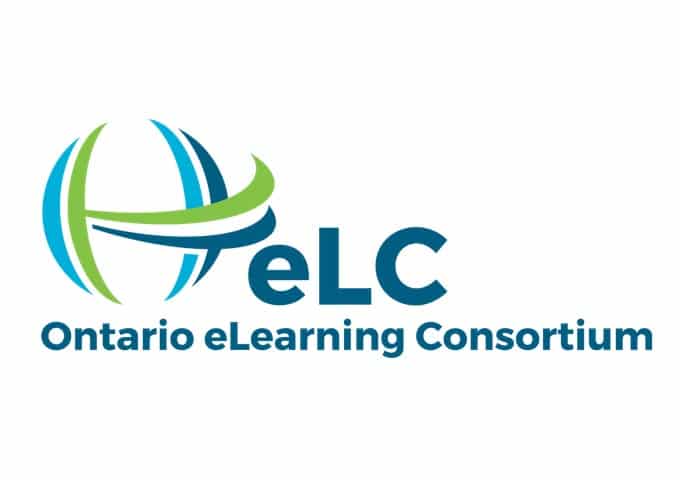 Ontario School board logos